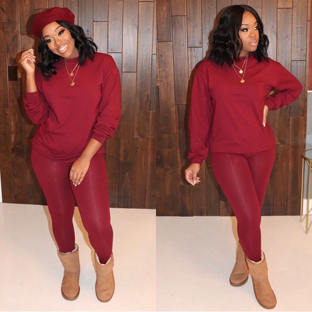 Available in s,m,l